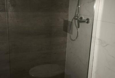 Apartament cu 2 camere în Metalurgiei - 1