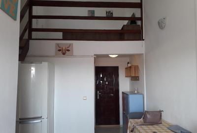 Garsoniera Confort 1 Sporit Zona Burdujeni - 10