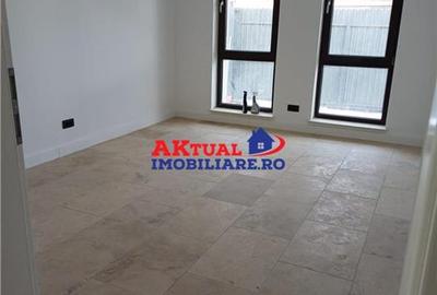 Casă individuală cu 4 camere cu Canalizare în Prelungirea Ghencea - 6