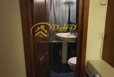 Apartament cu 2 camere în Arcu - 7
