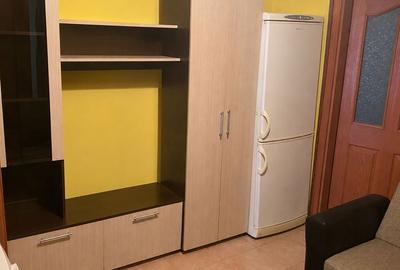 Apartament cu 2 camere în Central - 4