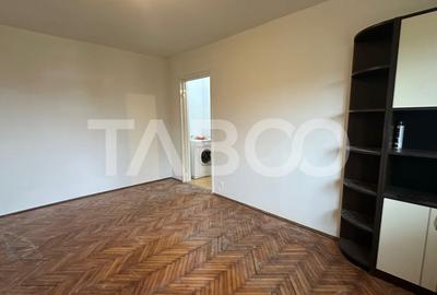 Apartament 2 camere cu pivnita si balcon zona Mihai Viteazul Sibiu Apartament 2 camere cu pivnita si balcon zona Mihai Viteazul Sibiu - 5