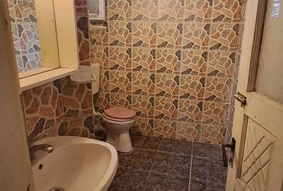 Casă cu 3 camere în Colentina - 1