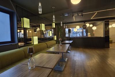 REC3001674 Spatiu comercial restaurant de vanzare - 6