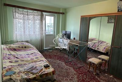 Apartament 3 camere Piața Gorjului Metrou - 1