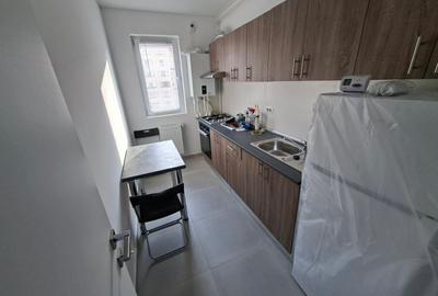 APARTAMENT 2 CAMERE-DE INCHIRIAT-MILITARI RESIDENCE-COMISION 50% - 5