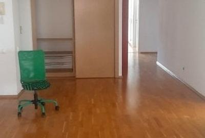 Apartament cu 4 camere semidecomandat, mobilat în Pipera - 3