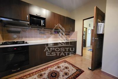 Apartament cu 4 camere, centrala proprie, zona Bucovina - 3