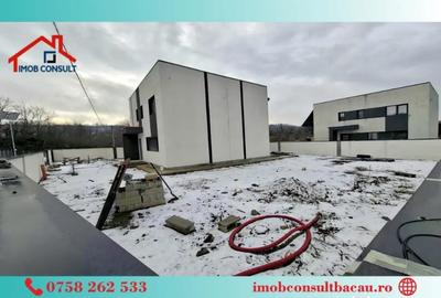 Casă cu 4 camere cu Teren 370 Mp în Periferie - 6