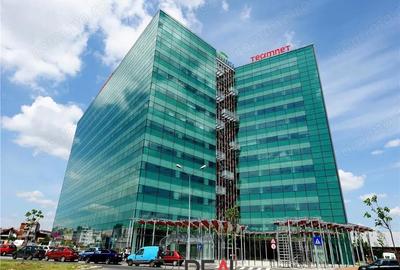 Spațiu comercial, în 13 Septembrie - 2