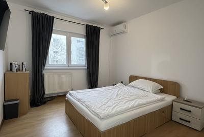 Faleza Nord -4 camere decomandat aproape de plaja - 2