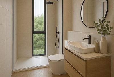 Apartament cu 2 camere decomandat în Splaiul Independenței - 4