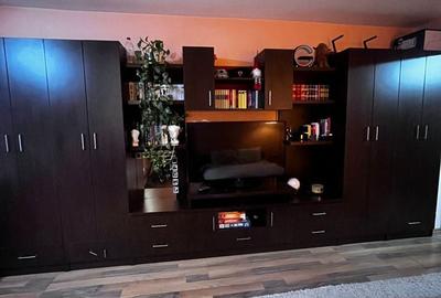 Garsonieră în Mănăștur - 1