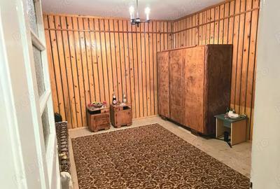 Vand casa +teren - 11