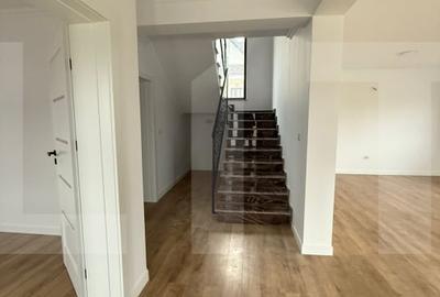 Casa moderna P+E, finalizata in 2025 - confort, eficienta si design - 3