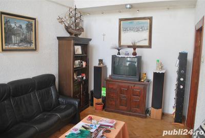 Casă în Topoloveni - 7