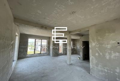 Casă tip duplex – 4 camere, 225mp teren, Cisnădie /Sibiu - 5