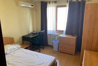 Apartament cu 2 camere decomandat, mobilat în Dristor - 3