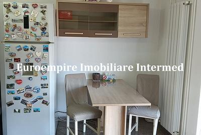 Apartament 2 camere , zona KM 5-VETERANI - 2