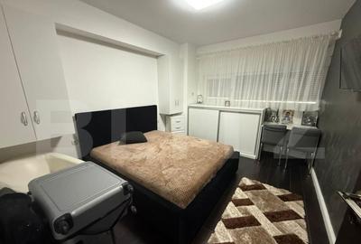 Apartament 2 camere, 55 mp, zona Gradina Botanica - 5