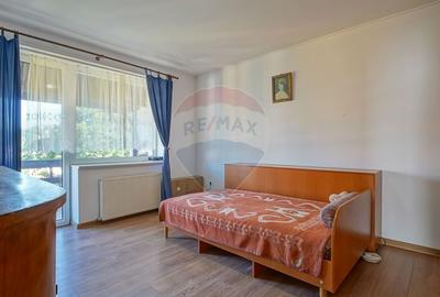 ELEGANTA URBANA IN INIMA BRASOVULUI | PETOFI SANDOR 4B CENTRUL ISTORIC - 33