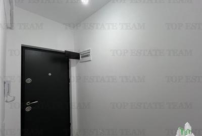 Apartament modern 2 camere,  toate utilitatile, posibilitate loc de parcare, in - 5