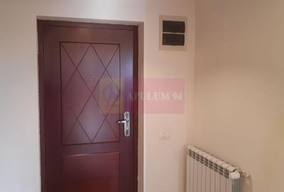 Apartament cu 2 camere semidecomandat în Vitan Mall - 5