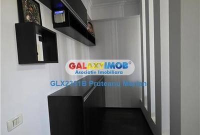 Inchiriere apartament Premium cu 2 camere situat langa Bd Valea Larga - 12