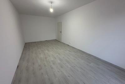 Apartament cu 2 camere, Decomandat, Metrou Berceni - 9