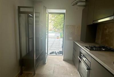 Inchiriere  Apartament cu 1 camera in spatele UMF - 10