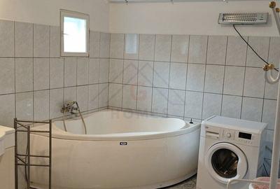 CASA solida, spatioasa (140 mpu) LA PRET DE APARTAMENT! Comision zero! - 20