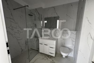 Apartament cu 3 camere decomandat, mobilat în Mihai Viteazul - 3