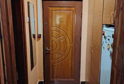 Garsonieră în Brazda lui Novac - 6