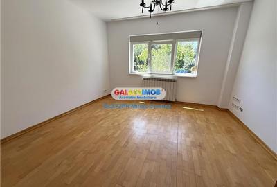 Vanzare apartament 4 camere Gh.Doja stradal, vedere mixta - 3