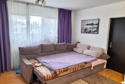 Apartament 2 camere la parter cu curte -  Zona Freidorf - Timisoara - 4