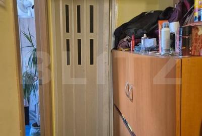 Apartament 2 camere confort 1 Damb - 8