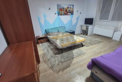 Apartament 2 Camere Popesti Leordeni - 4