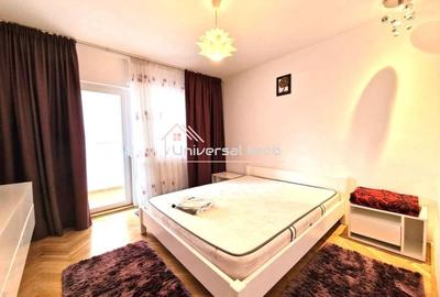 Apartament cu 3 camere decomandate, in Zorilor - 3