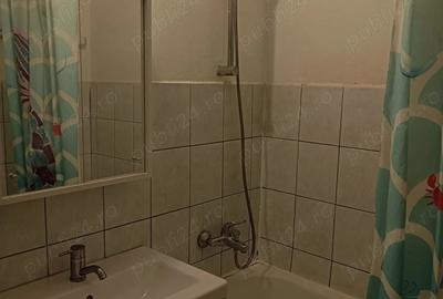 Apartament cu 2 camere decomandat în Central - 5