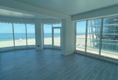Apartament cu 3 camere decomandat în Nord - 9