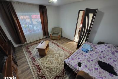 Casă cu 4 camere cu Teren 240 Mp în Baciu - 13