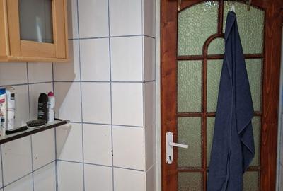 Apartament cu 3 camere nedecomandat în Central - 3