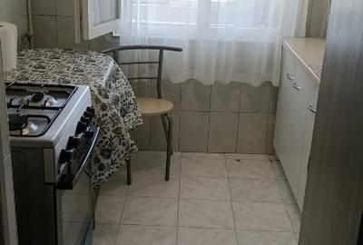 Apartament cu 2 camere decomandat în Drumul Taberei - 6