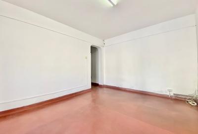 Apartament 3 Camere Parter | Târgoviște-Micro 5 | Confort și Accesibilitate - 14