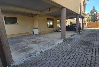 Braytim, CF de Timisoara. Aproape de Parc Triade. Mobilat. - 13