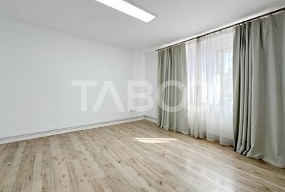 Apartament cu 2 camere decomandate centru langa parcul Sub Arini - 2