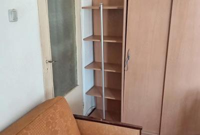 Garsonieră decomandată în Calea Moldovei - 5