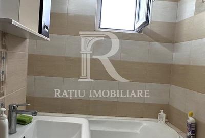 Apartament cu 4 camere în Rogerius - 11