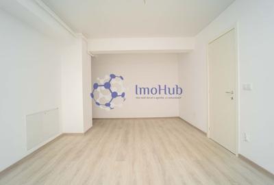 Finalizat - Apartament 2 camere, 65 mp - 3