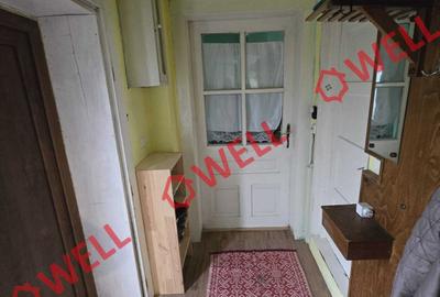 Casă individuală cu 3 camere cu Teren 98 Mp în Baraolt - 4